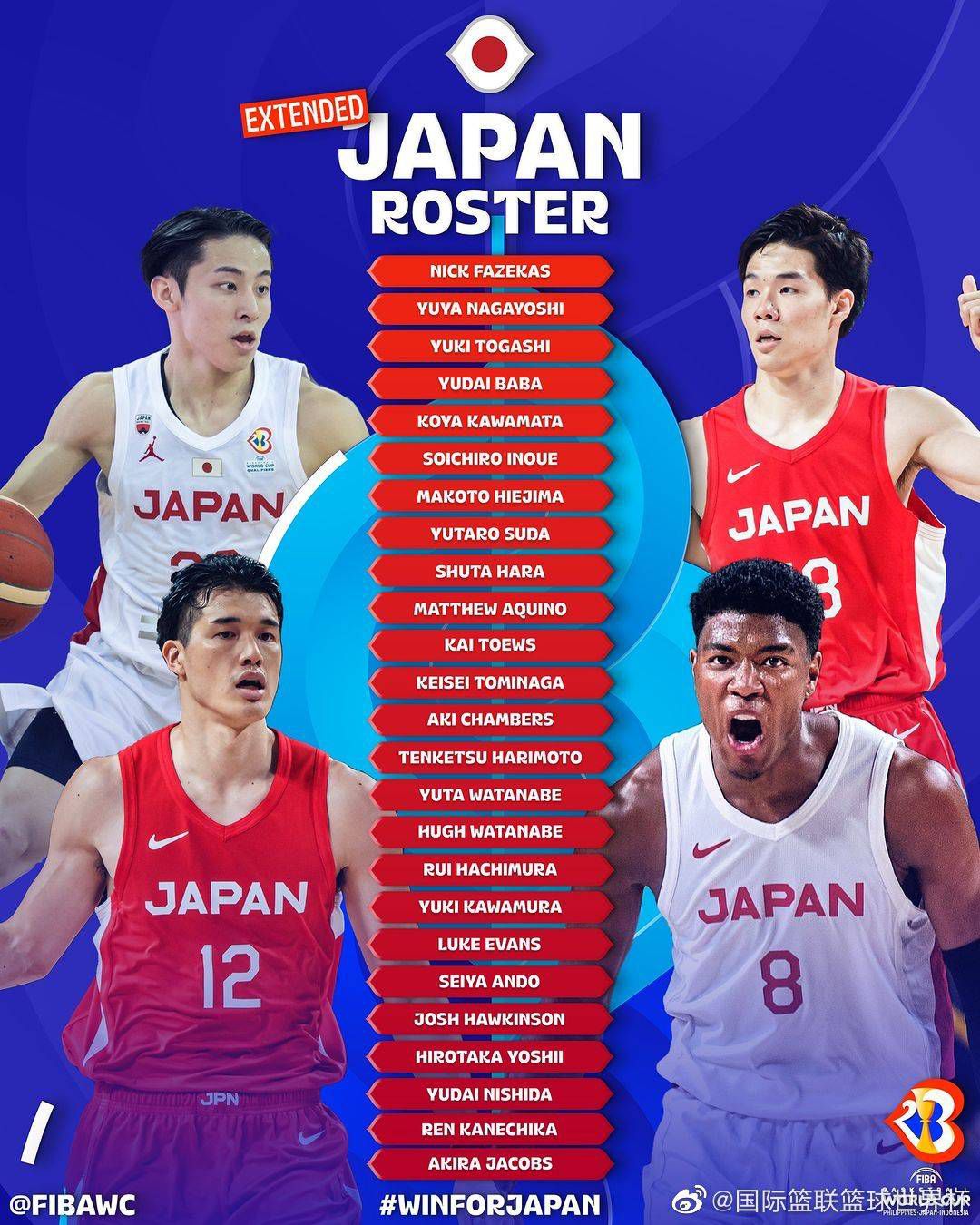 明日灰熊对阵太阳 贝恩出战成疑 莫兰特等7人缺席明日清晨6点，NBA季中锦标赛，灰熊将主场迎战太阳。